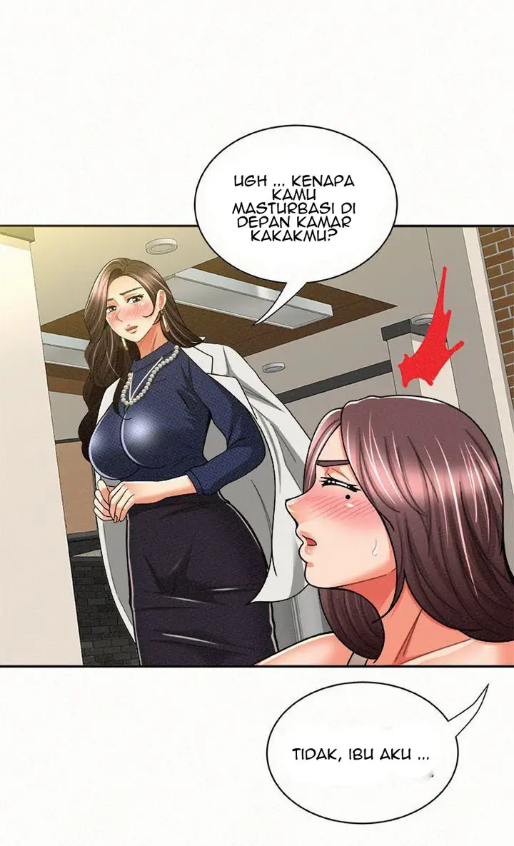 image-komik-reporting-for-duty-maam-chapter-12-39/121