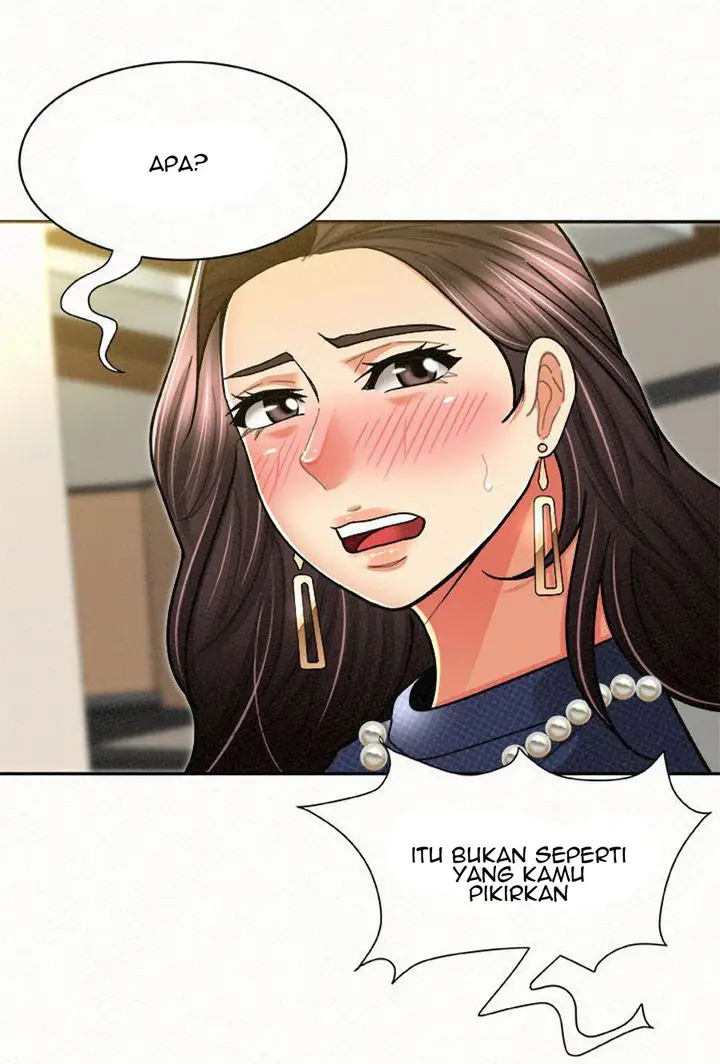 image-komik-reporting-for-duty-maam-chapter-12-40/121