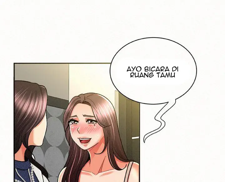 image-komik-reporting-for-duty-maam-chapter-12-41/121