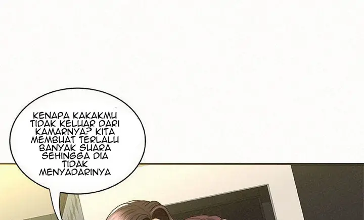 image-komik-reporting-for-duty-maam-chapter-12-43/121