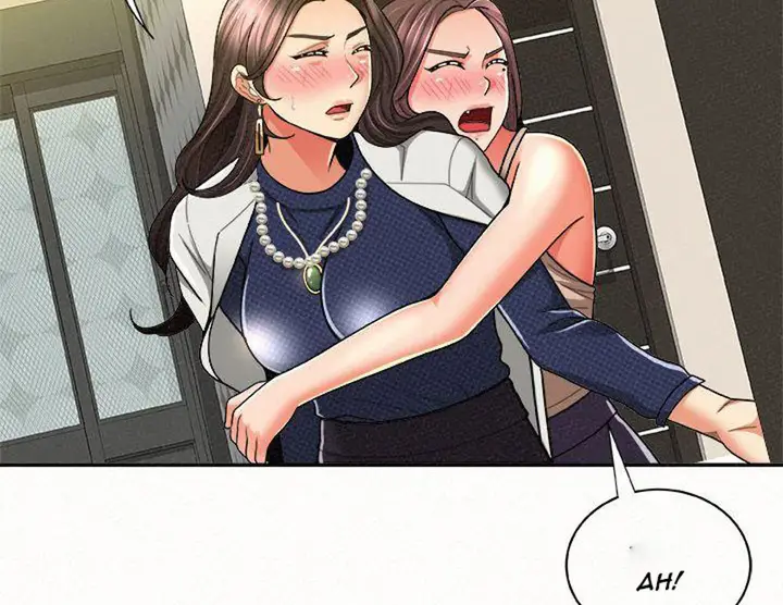 image-komik-reporting-for-duty-maam-chapter-12-44/121