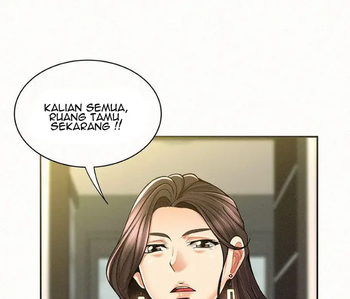 image-komik-reporting-for-duty-maam-chapter-12-50/121
