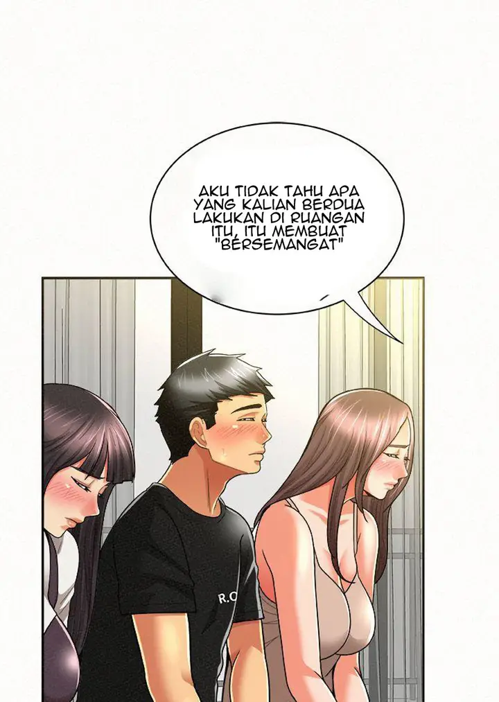 image-komik-reporting-for-duty-maam-chapter-12-55/121