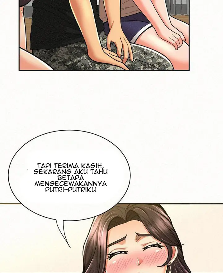 image-komik-reporting-for-duty-maam-chapter-12-56/121