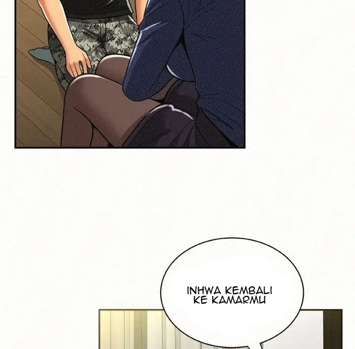 image-komik-reporting-for-duty-maam-chapter-12-60/121