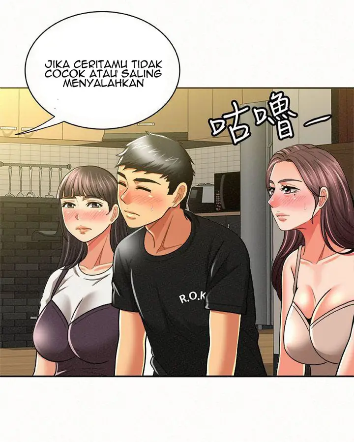 image-komik-reporting-for-duty-maam-chapter-12-63/121