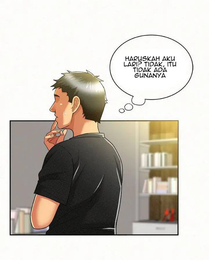image-komik-reporting-for-duty-maam-chapter-12-71/121
