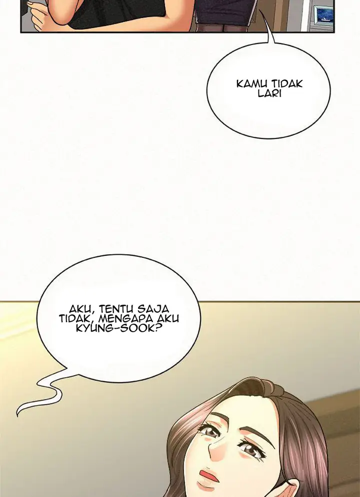 image-komik-reporting-for-duty-maam-chapter-12-74/121