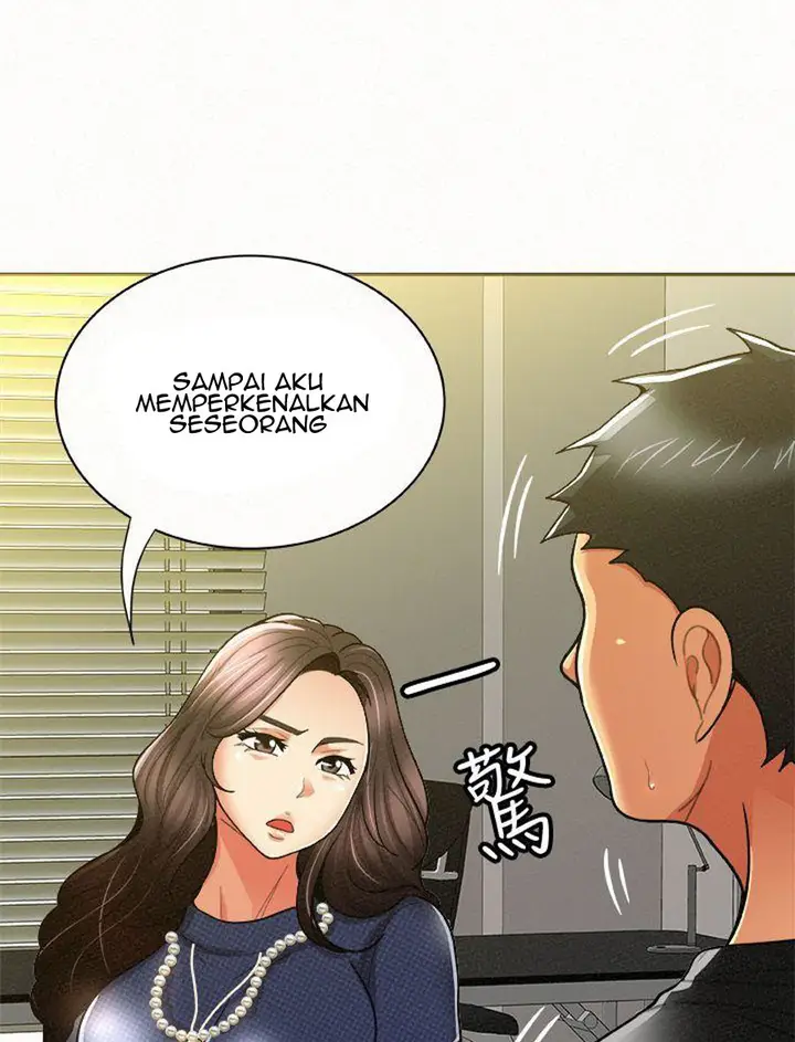 image-komik-reporting-for-duty-maam-chapter-12-82/121
