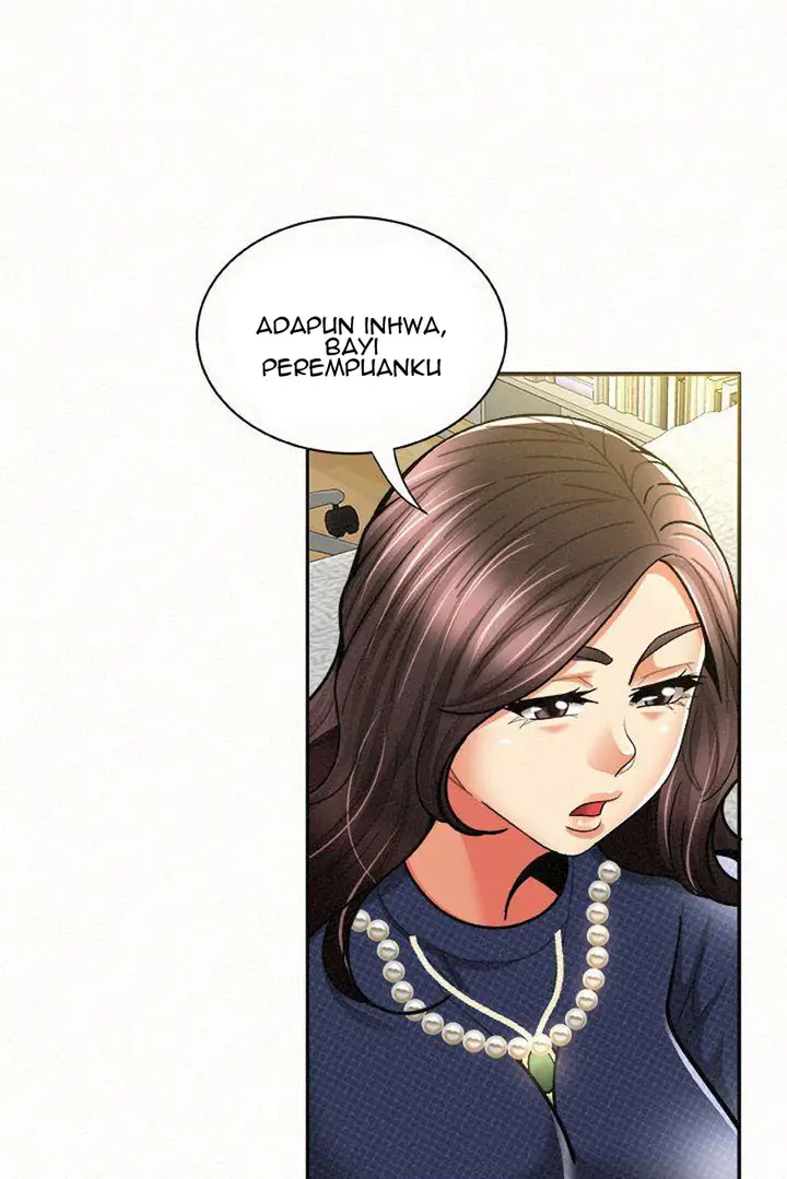 image-komik-reporting-for-duty-maam-chapter-12-84/121