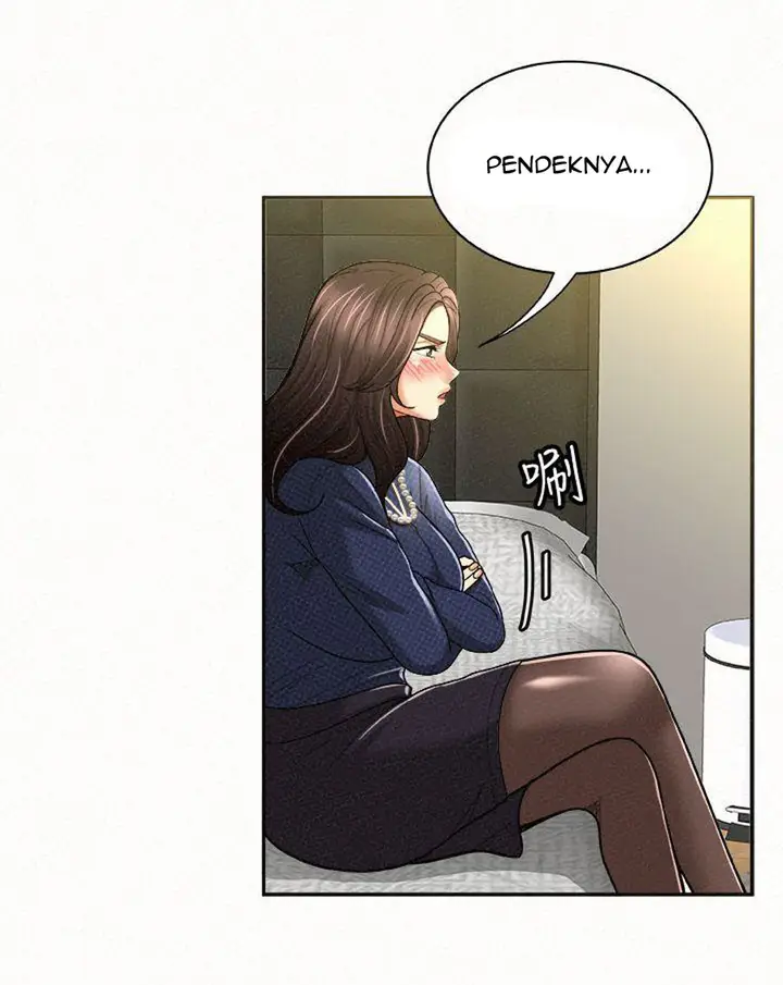 image-komik-reporting-for-duty-maam-chapter-12-86/121