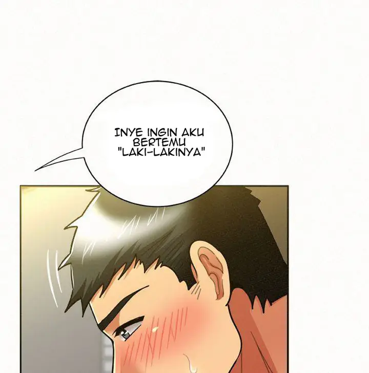 image-komik-reporting-for-duty-maam-chapter-12-87/121
