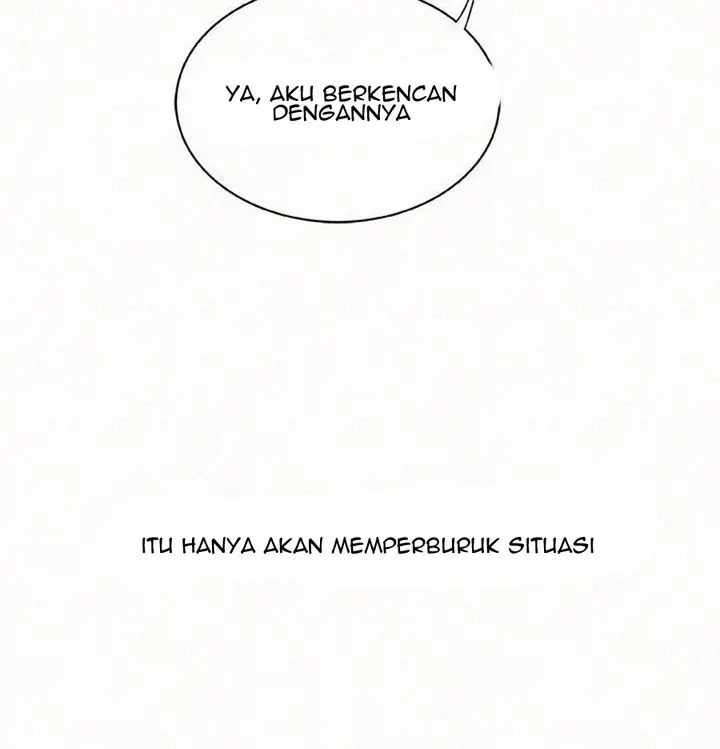 image-komik-reporting-for-duty-maam-chapter-12-92/121