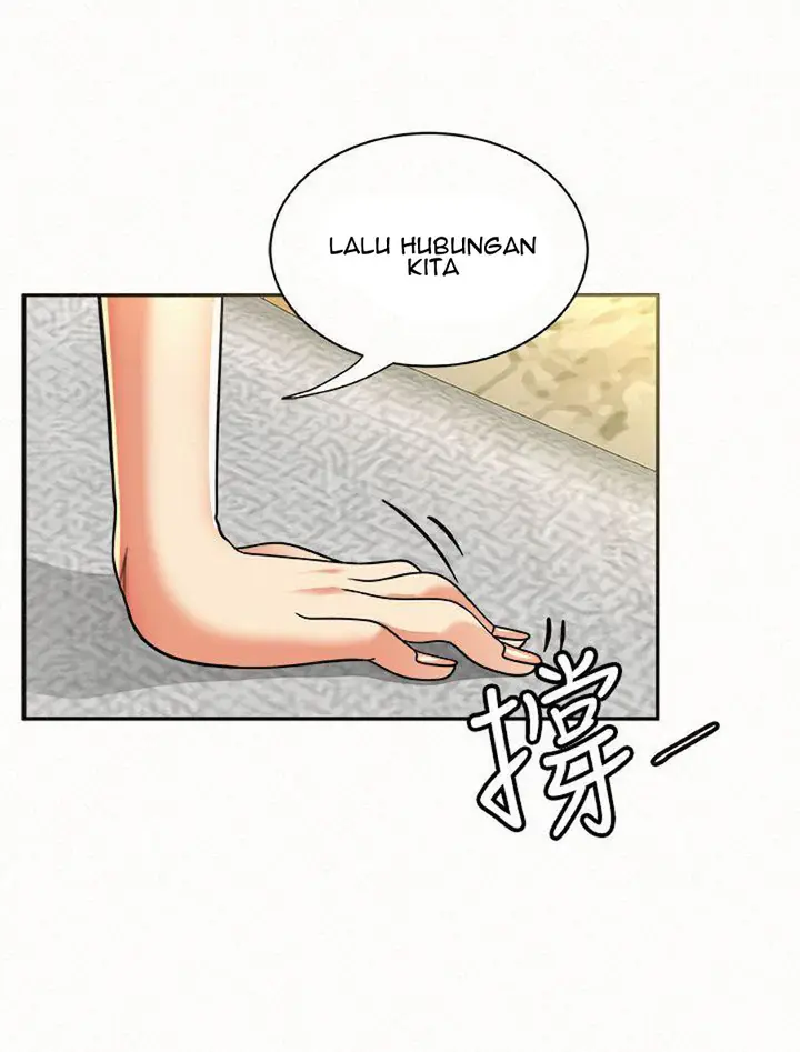 image-komik-reporting-for-duty-maam-chapter-12-96/121