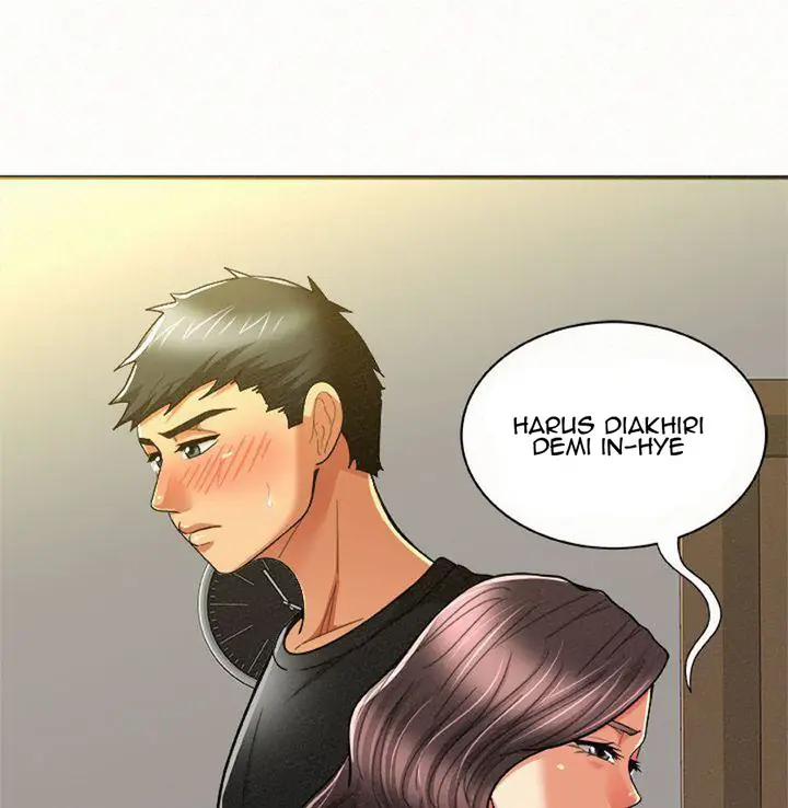 image-komik-reporting-for-duty-maam-chapter-12-97/121