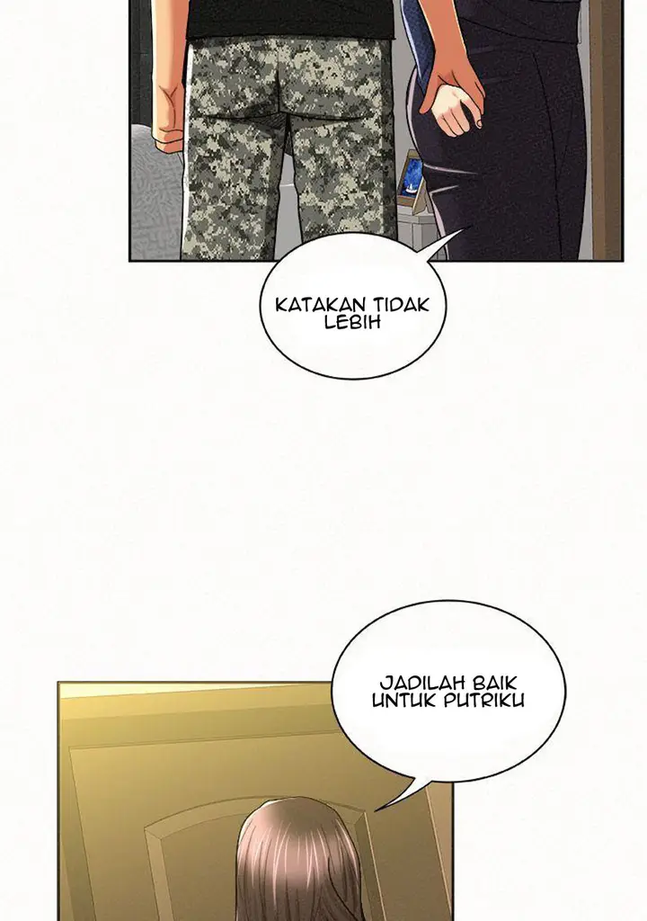 image-komik-reporting-for-duty-maam-chapter-12-101/121