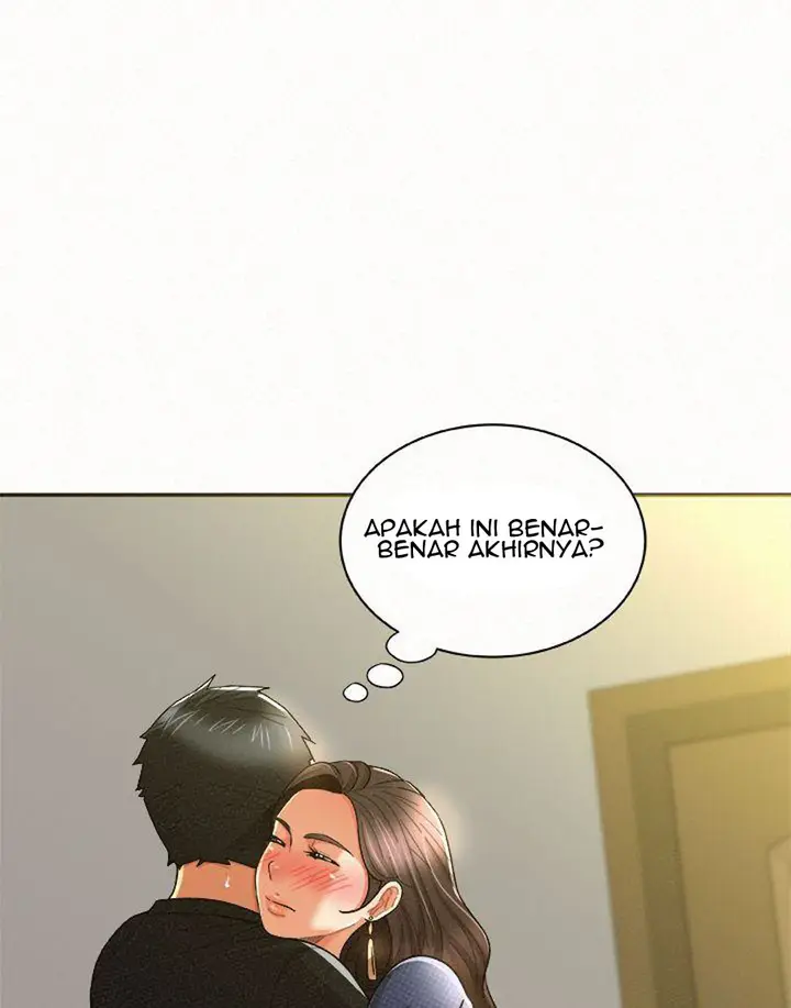 image-komik-reporting-for-duty-maam-chapter-12-106/121