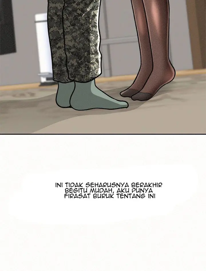 image-komik-reporting-for-duty-maam-chapter-12-108/121