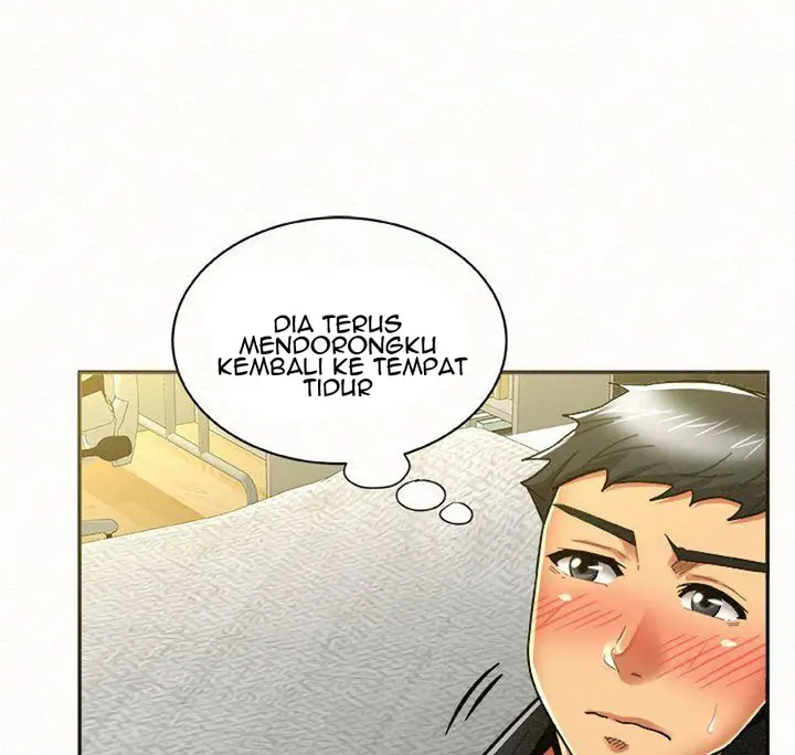 image-komik-reporting-for-duty-maam-chapter-12-109/121