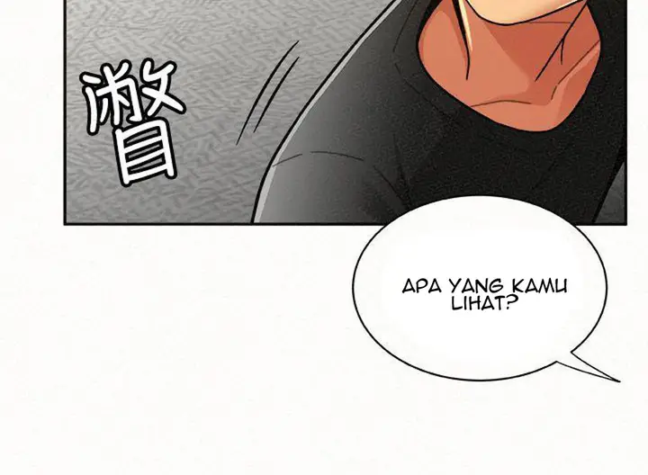 image-komik-reporting-for-duty-maam-chapter-12-110/121