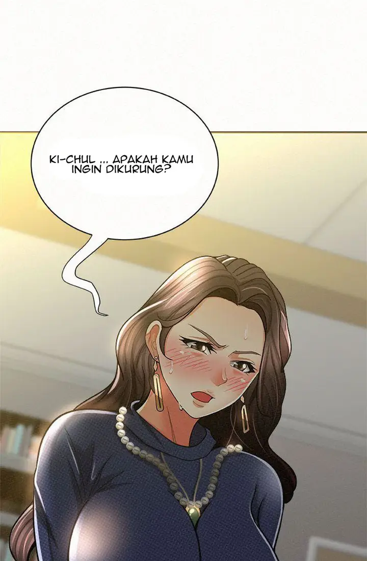 image-komik-reporting-for-duty-maam-chapter-12-114/121