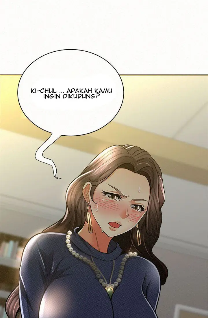 image-komik-reporting-for-duty-maam-chapter-13-5/131