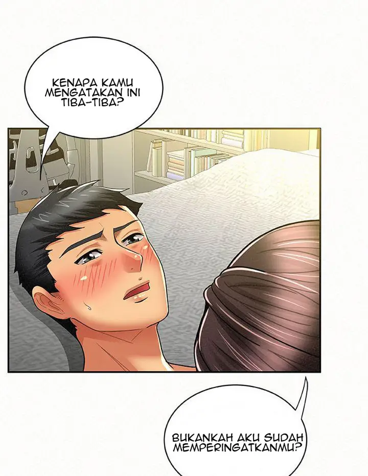 image-komik-reporting-for-duty-maam-chapter-13-8/131