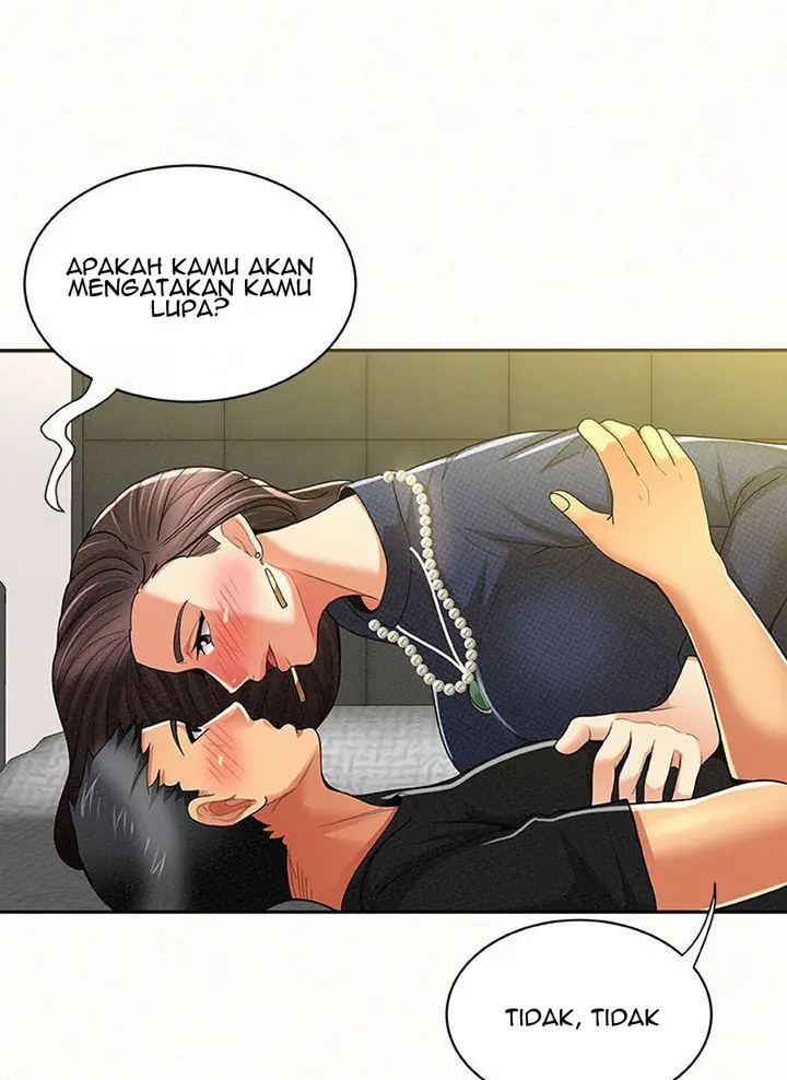 image-komik-reporting-for-duty-maam-chapter-13-11/131