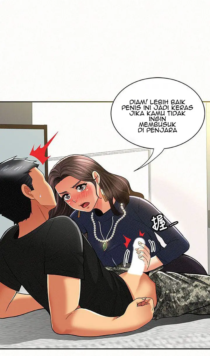 image-komik-reporting-for-duty-maam-chapter-13-16/131
