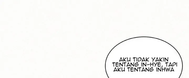 image-komik-reporting-for-duty-maam-chapter-13-21/131