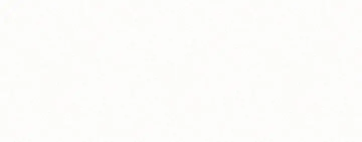 image-komik-reporting-for-duty-maam-chapter-13-25/131