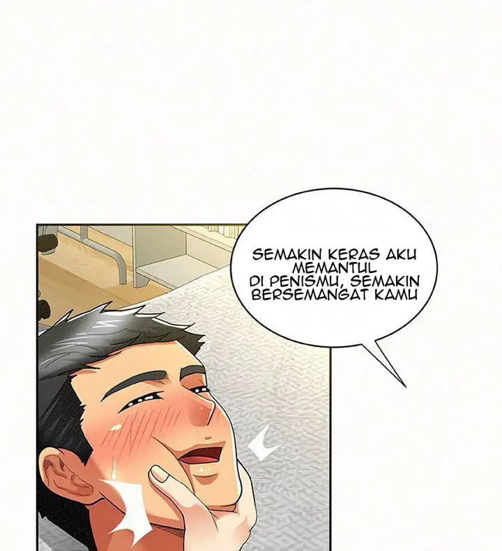 image-komik-reporting-for-duty-maam-chapter-13-28/131