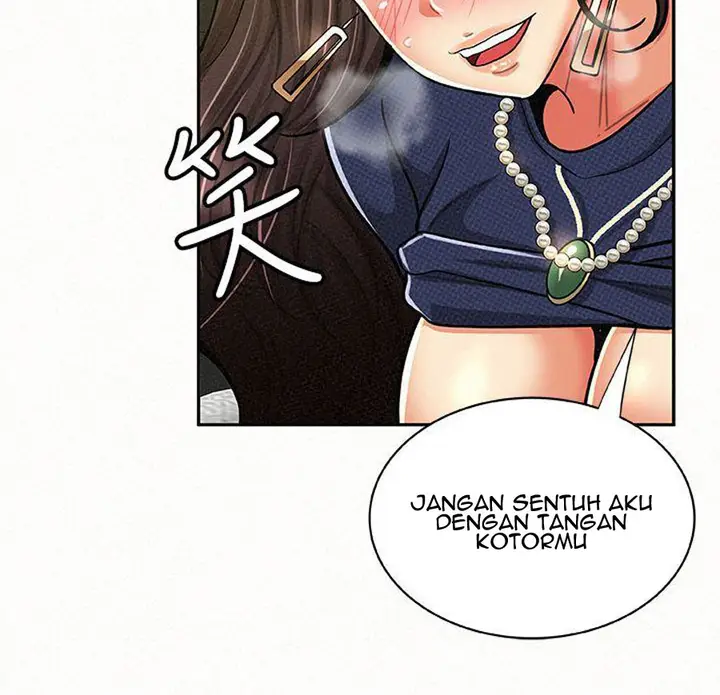 image-komik-reporting-for-duty-maam-chapter-13-30/131