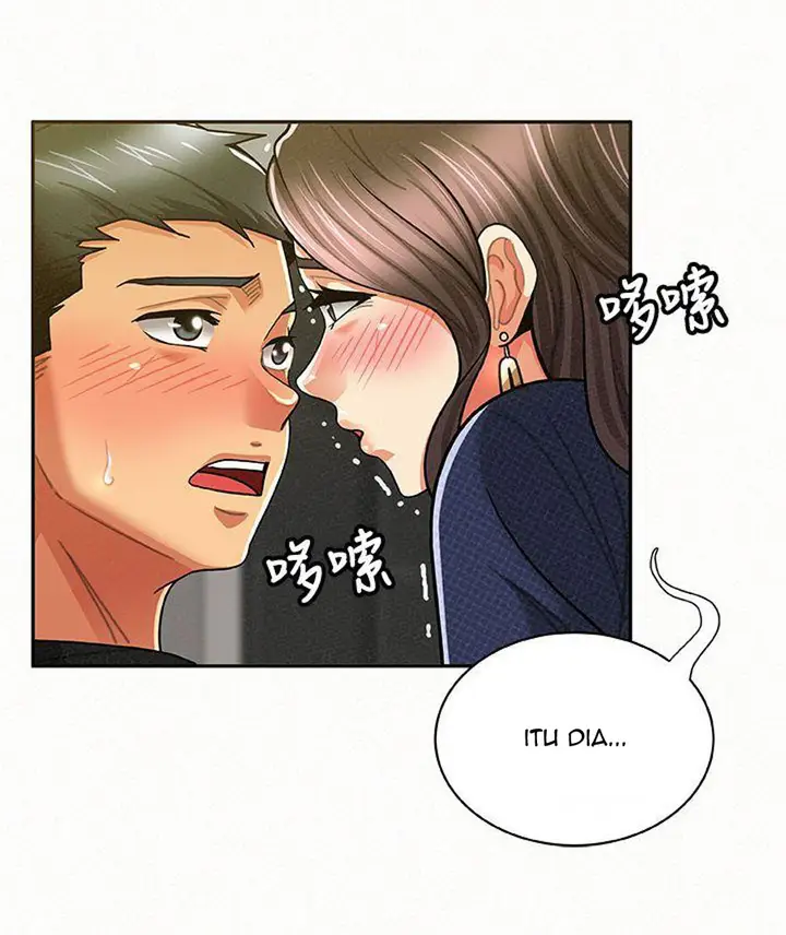 image-komik-reporting-for-duty-maam-chapter-13-37/131