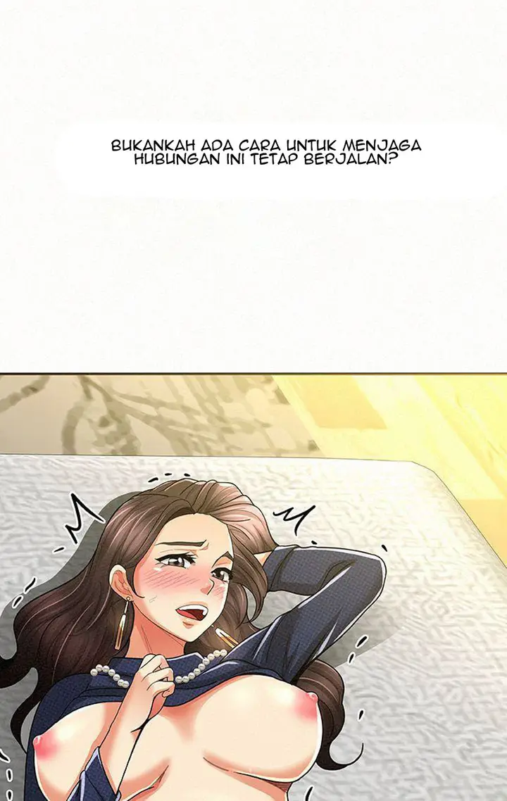 image-komik-reporting-for-duty-maam-chapter-13-45/131