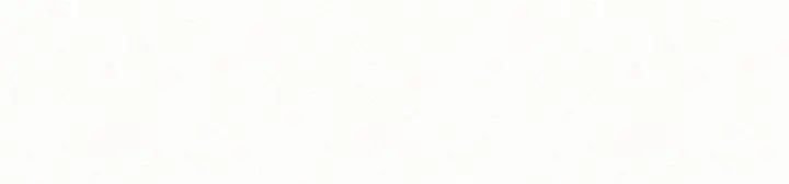 image-komik-reporting-for-duty-maam-chapter-13-52/131