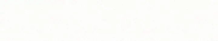 image-komik-reporting-for-duty-maam-chapter-13-53/131