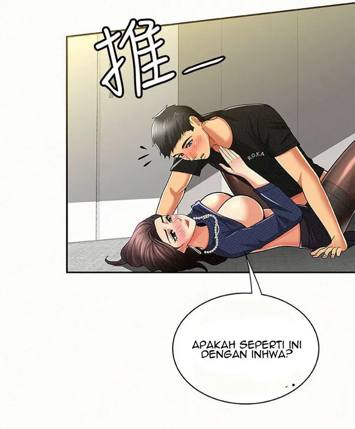 image-komik-reporting-for-duty-maam-chapter-13-54/131