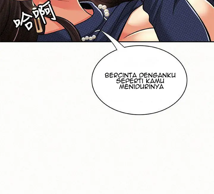 image-komik-reporting-for-duty-maam-chapter-13-56/131