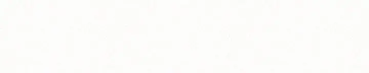 image-komik-reporting-for-duty-maam-chapter-13-63/131