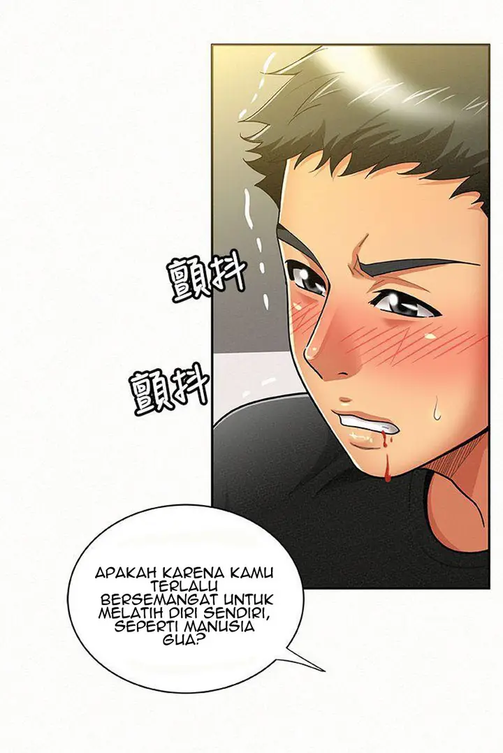 image-komik-reporting-for-duty-maam-chapter-13-75/131