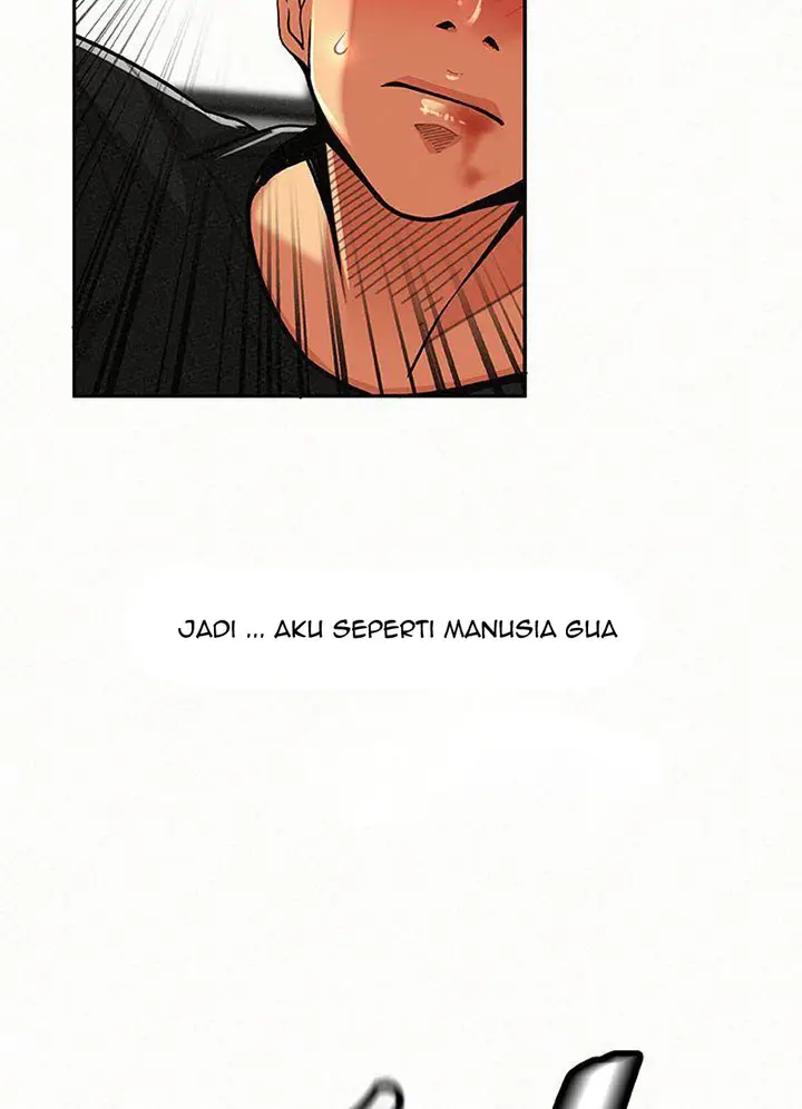 image-komik-reporting-for-duty-maam-chapter-13-79/131