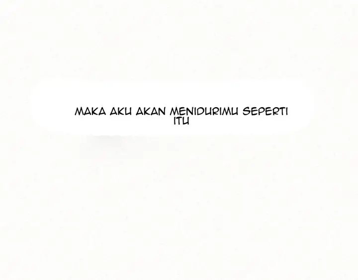 image-komik-reporting-for-duty-maam-chapter-13-82/131