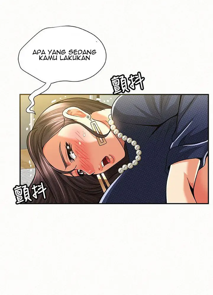 image-komik-reporting-for-duty-maam-chapter-13-83/131