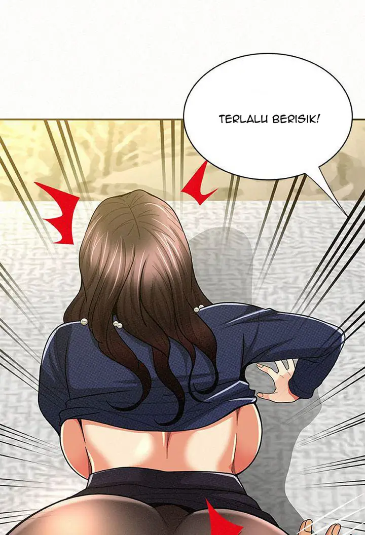 image-komik-reporting-for-duty-maam-chapter-13-84/131