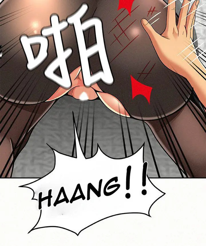 image-komik-reporting-for-duty-maam-chapter-13-85/131