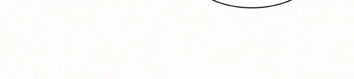 image-komik-reporting-for-duty-maam-chapter-13-89/131