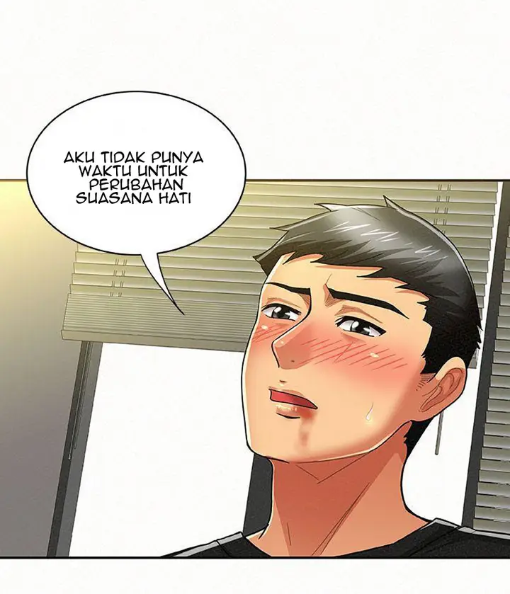 image-komik-reporting-for-duty-maam-chapter-13-90/131