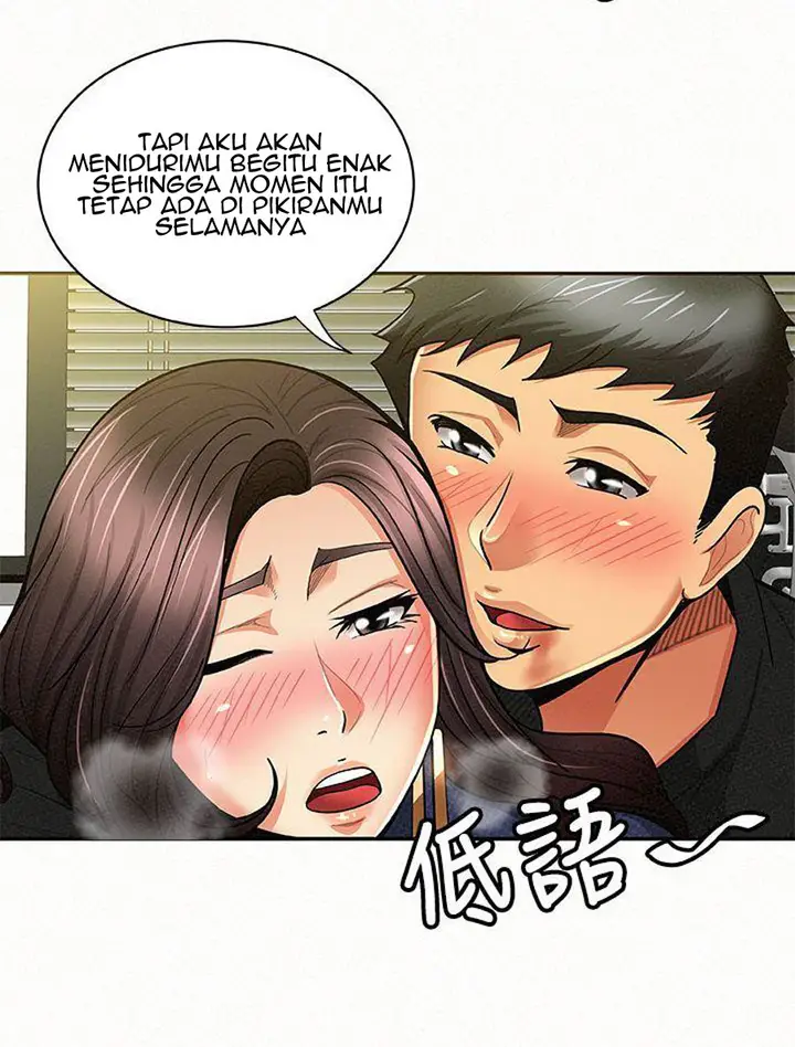 image-komik-reporting-for-duty-maam-chapter-13-98/131