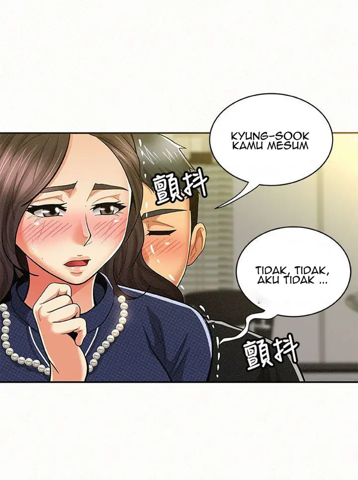 image-komik-reporting-for-duty-maam-chapter-13-105/131